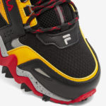 Sneaker 1JM01689-025
