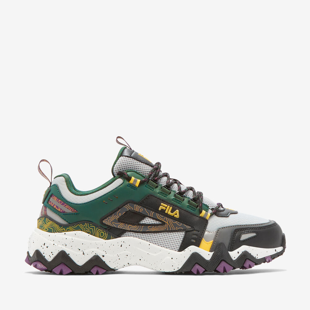 Sneaker 1JM01689-067