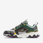 Sneaker 1JM01689-067