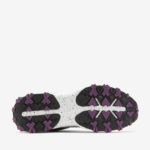 Sneaker 1JM01689-067
