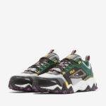 Sneaker 1JM01689-067