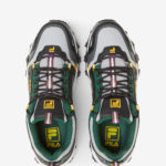Sneaker 1JM01689-067