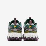 Sneaker 1JM01689-067