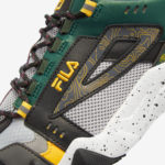 Sneaker 1JM01689-067