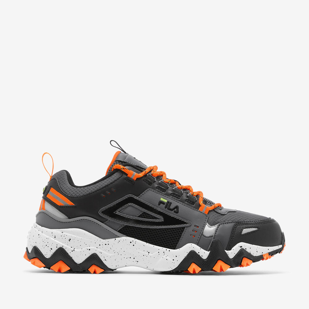Sneaker 1JM01690-054