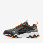 Sneaker 1JM01690-054