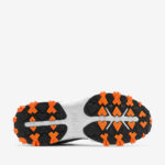 Sneaker 1JM01690-054