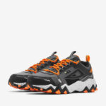 Sneaker 1JM01690-054