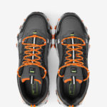 Sneaker 1JM01690-054