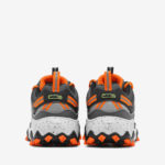 Sneaker 1JM01690-054
