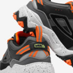 Sneaker 1JM01690-054