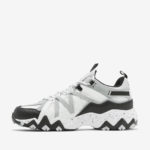 Sneaker 1JM01692-102