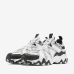 Sneaker 1JM01692-102