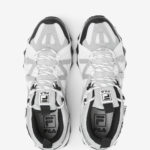 Sneaker 1JM01692-102