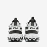 Sneaker 1JM01692-102