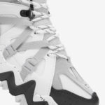 Sneaker 1JM01692-102