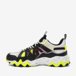 Sneaker 1JM01692-115