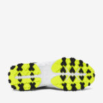 Sneaker 1JM01692-115