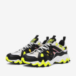Sneaker 1JM01692-115