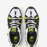 Sneaker 1JM01692-115