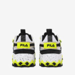 Sneaker 1JM01692-115