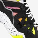Sneaker 1JM01692-115