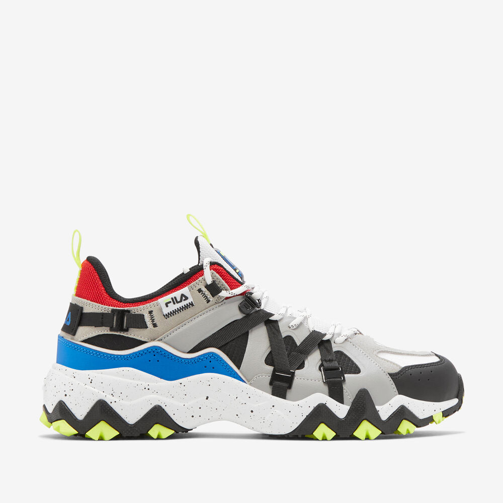 Sneaker 1JM01692-117