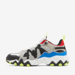 Sneaker 1JM01692-117