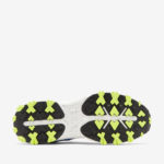 Sneaker 1JM01692-117