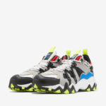 Sneaker 1JM01692-117