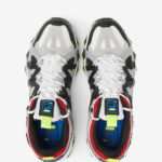 Sneaker 1JM01692-117