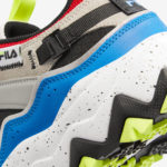 Sneaker 1JM01692-117