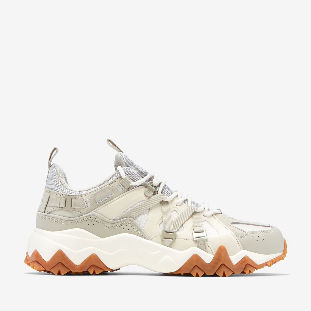 Fila Excursion Gardenia / Turtledove / Pelican (1JM01692-150)