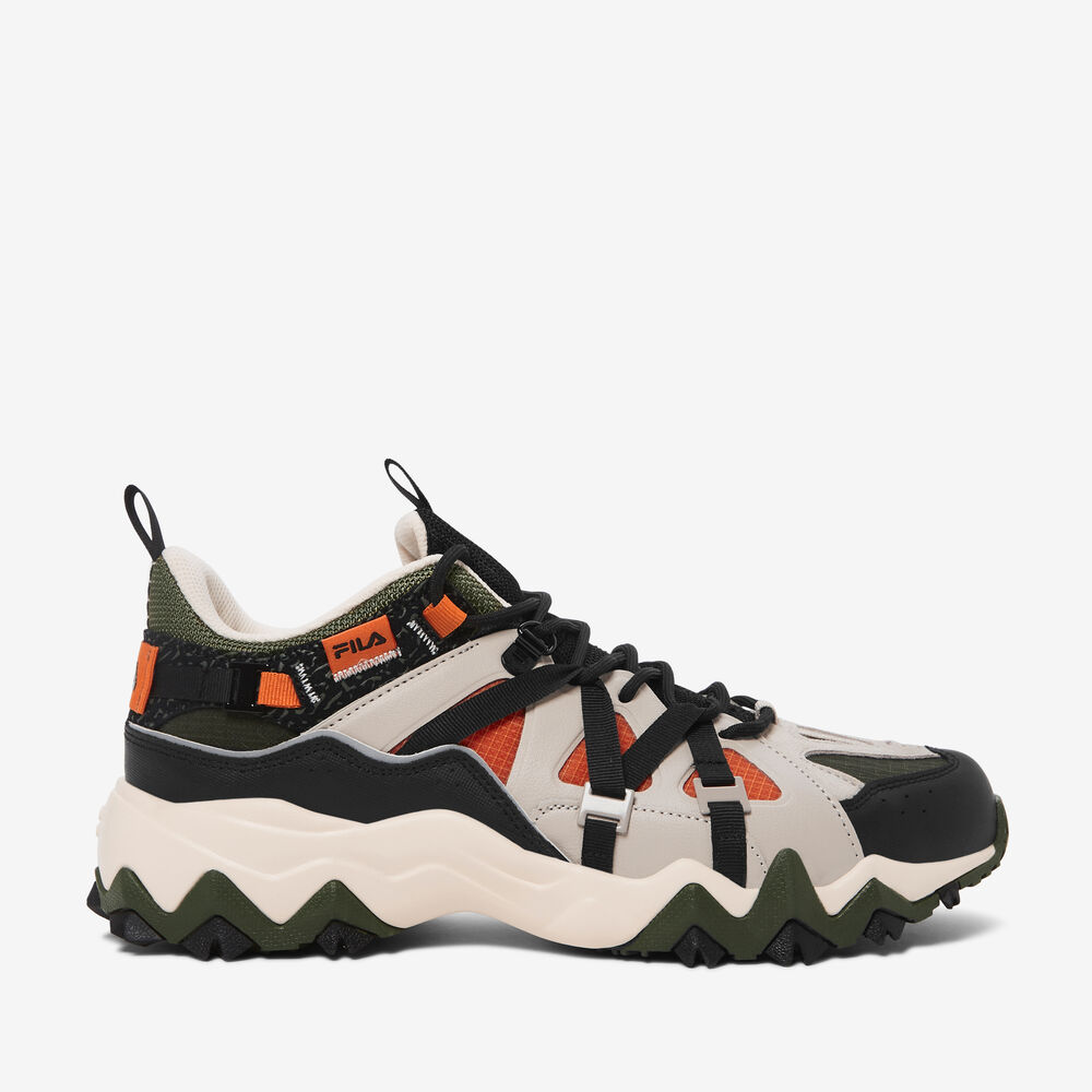 Sneaker 1JM01692-306