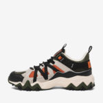 Sneaker 1JM01692-306