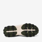 Sneaker 1JM01692-306