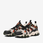 Sneaker 1JM01692-306