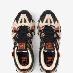 Sneaker 1JM01692-306