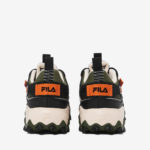 Sneaker 1JM01692-306