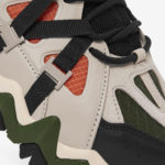 Sneaker 1JM01692-306