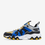 Sneaker 1JM01692-716