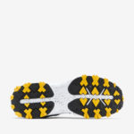 Sneaker 1JM01692-716