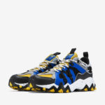Sneaker 1JM01692-716