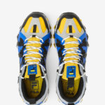 Sneaker 1JM01692-716