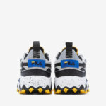 Sneaker 1JM01692-716