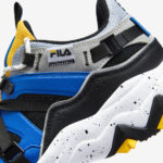 Sneaker 1JM01692-716