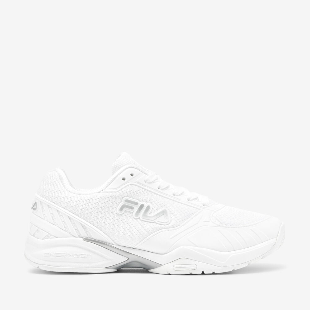 Sneaker 1PM00594-103