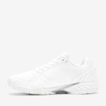 Sneaker 1PM00594-103