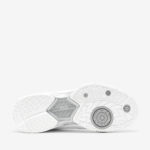 Sneaker 1PM00594-103