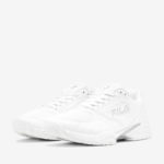 Sneaker 1PM00594-103